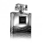 Hervé Léger Intrigue Homme EDT 