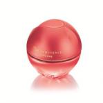 Incandessence Flame EDP