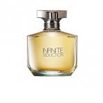 Infinite Seduction for Him EDT