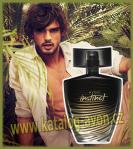 Avon Instinct for Him EDT