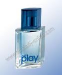 AVON - Just Play for Him EDT, 75ml