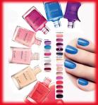 Lak na nehty Nailwear Pro AVON