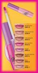 Lesk na rty Color Trend AVON