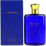 Mesmerize for Him EDT 