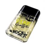 My Vibe Graffiti EDT 