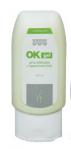 OK Gel (60 ml)