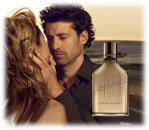 57570 - Patrick Dempsey 2 EDT