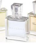 Perceive EDP 30ml