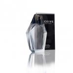 Perceive for Men EDT