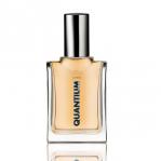 Avon Quantium for Him EDT