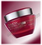 Obnovovací noční krém Anew Reversalist 