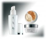 Sada pro lifting ANEW CLINICAL