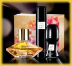 Dárková sada Little Black Dress EDP