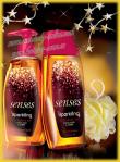 Sada Senses Sparkling