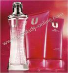 Sada U By UNGARO for HER