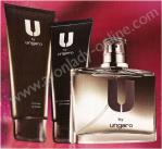 Sada U By UNGARO for HIM