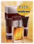 AVON - Sada Signature EDT