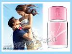 Simply Her EDT 