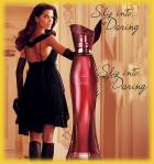 Slip Into... Daring EDT