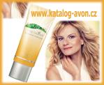 Solutions Truly Radiant Tónovací a hydratační denní krém