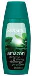 Sprchový gel Amazon s čistou vůní lesa SENSES