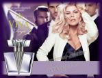 Viva by Fergie EDP